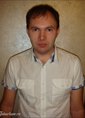 Познакомиться с татарином.  Ильдар 35 лет Тольятти 267813