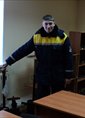 Познакомиться с татарином.  Камиль 35 лет Уфа 502127