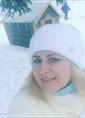 Познакомиться с татаркой.  Yuliya 43 года Альметьевск 492340 фото №2