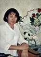 Познакомиться с татаркой.  Зульфия 54 года Заинск 480837 фото №2