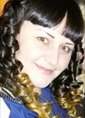 Познакомиться с татаркой.  Алина 37 лет Набережные Челны 502471