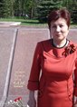 Познакомиться с татаркой.  Рафина 69 лет Уфа 502570