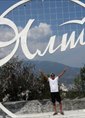 Познакомиться с татарином.  Руслан 36 лет Уфа 502494