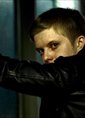 Познакомиться с татарином.  Руслан 37 лет Самара 502608
