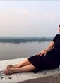 Познакомиться с татаркой.  Динара 47 лет Нижний Новгород 502613