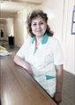 Познакомиться с татаркой.  Дина 63 года Набережные Челны 496396