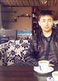 Познакомиться с татарином.  Ирик 34 года Уфа 502614
