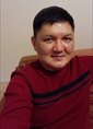 Познакомиться с татарином.  Бахетле 44 года Набережные Челны 475544