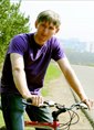 Познакомиться с татарином.  Руслан 38 лет Набережные Челны 502693