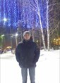 Познакомиться с татарином.  Vadim 34 года Челябинск 454188