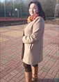 Познакомиться с татаркой.  Алсу 36 лет Набережные Челны 482562