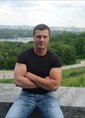 Познакомиться с татарином.  Макс 43 года Челябинск 479912