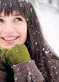Познакомиться с татаркой.  Марина 39 лет Набережные Челны 502442