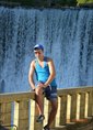 Познакомиться с татарином.  Булат 38 лет Уфа 503387