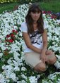 Познакомиться с татаркой.  АЛЬБИНА 45 лет Уфа 501333