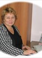 Познакомиться с татаркой.  Раиля 56 лет Йошкар-Ола 503761