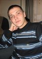 Познакомиться с татарином.  дамир 38 лет Челябинск 503828