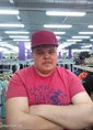 Познакомиться с татарином.  Ильдус 35 лет Набережные Челны 428335