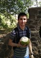Познакомиться с татарином.  Динар 35 лет Тольятти 502978