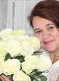 Познакомиться с татаркой.  Лейсан 44 года Уфа 501028