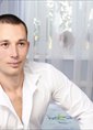 Познакомиться с татарином.  Ильнар 36 лет Самара 500185