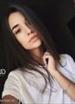 Познакомиться с татаркой.  Регина 36 лет Набережные Челны 505084