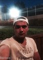 Познакомиться с татарином.  Хайров Марат 39 лет Уфа 505619