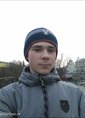 Познакомиться с татарином.  Наиль 24 года Самара 505631