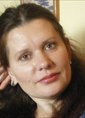 Познакомиться с татаркой.  Светлана  53 года Самара 505638