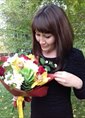 Познакомиться с татаркой.  Алсу 38 лет Уфа 474960