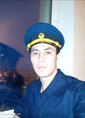 Познакомиться с татарином.  Ильнур 32 года Челябинск 505623