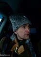 Познакомиться с татарином.  Альмир 40 лет Уфа 502089