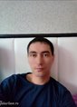 Познакомиться с татарином.  МАНСУР 42 года Челябинск 356907