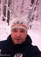 Познакомиться с татарином.  Анрей 41 год Тольятти 505660