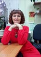 Познакомиться с татаркой.  Алия 54 года Уфа 505729