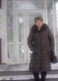 Познакомиться с татаркой.  Вероника 40 лет Уфа 503496