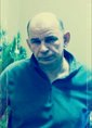Познакомиться с татарином.  Рамиль 57 лет Самара 505734