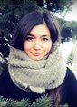 Познакомиться с татаркой.  Ларина 39 лет Уфа 505900