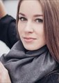 Познакомиться с татаркой.  Римма 37 лет Набережные Челны 505969
