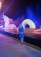 Познакомиться с татаркой.  гульфия 58 лет Самара 490116