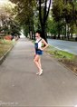 Познакомиться с татаркой.  Мира 34 года Уфа 506007