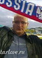 Познакомиться с татарином.  Денис 44 года Набережные Челны 497916