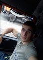 Познакомиться с татарином.  Филюс 34 года Уфа 506244