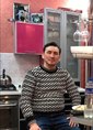 Познакомиться с татарином.  Тимур 51 год Набережные Челны 502350