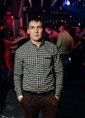 Познакомиться с татарином.  Альберт 33 года Набережные Челны 481985