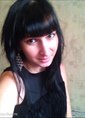 Познакомиться с татаркой.  Зарета 42 года Самара 506339