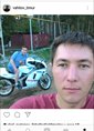 Познакомиться с татарином.  Timur 36 лет Челябинск 506419