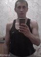 Познакомиться с татарином.  рашид 44 года Самара 469683