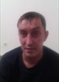 Познакомиться с татарином.  Ильнур 43 года Уфа 506495