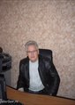 Познакомиться с татарином.  Рашит - Хан 58 лет Челябинск 506536